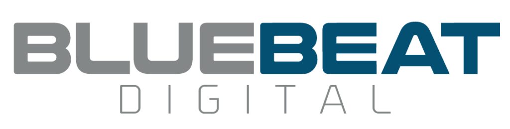 BlueBeat Digital